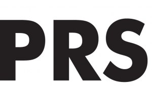 PRS