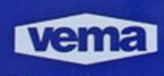 VEMA