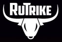 RuTrike