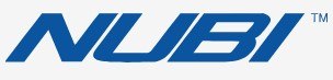 NUBI