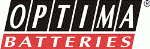 OPTIMA batteries
