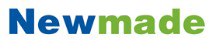 Newmade
