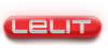 LELIT