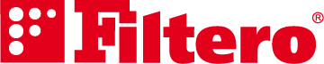 Filtero