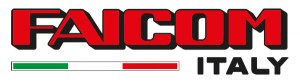 FAICOM