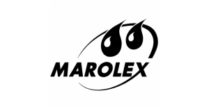 Marolex