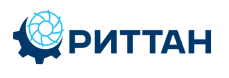РИТТАН
