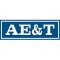 AET