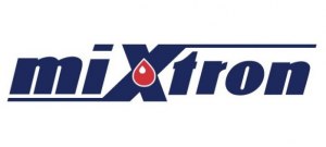 MIXTRON