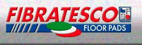 FIBRATESCO