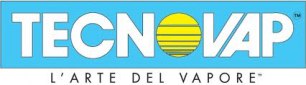 Tecnovap