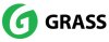 GRASS