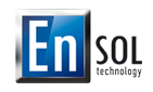 EnSol