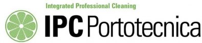 IPC PORTOTECNICA