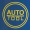 Auto Tool