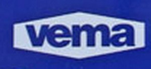 VEMA