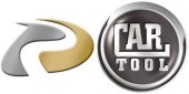 Car Tool