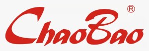 ChaoBao