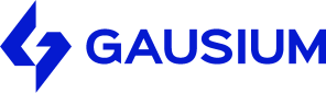 Gausium