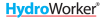 HydroWorker