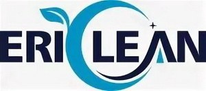 Еriclean