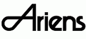 ARIENS