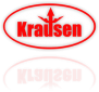 KRAUSEN