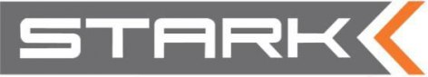 STARK