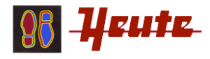 HEUTE