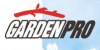 GardenPro