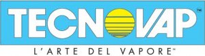 Tecnovap
