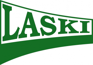 Laski