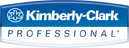 Kimberly Clark