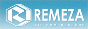 REMEZA