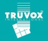 TRUVOX