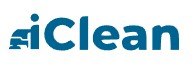 iClean