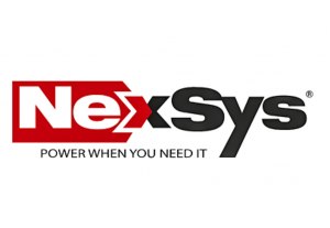 NexSys