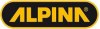 ALPINA