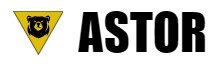 ASTOR